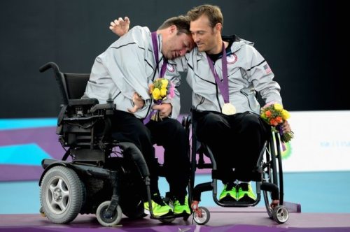 2012 paralympics photos 26