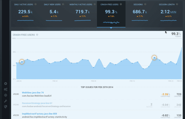 answers by crashlytics screenshot4