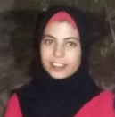 asmaa mostafa