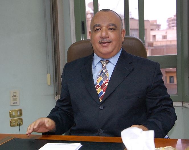 dr.mohamad abedelnaeem