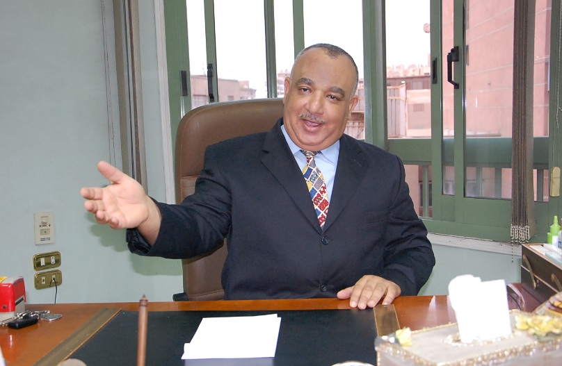 dr.mohamad abedelnaeem.jpg3