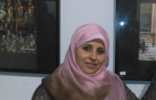 eman elbatran3