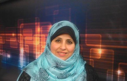 eman elbatran4