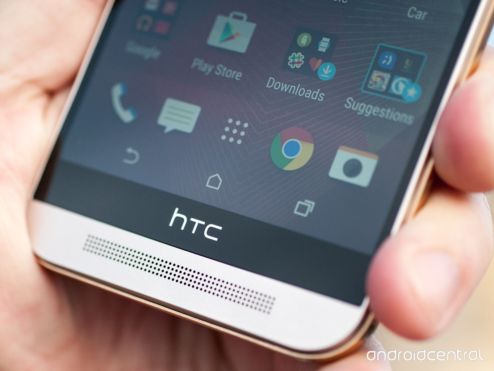 htc one m9 41 9b9nOpn