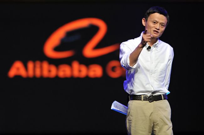 jack ma alibaba 650x432