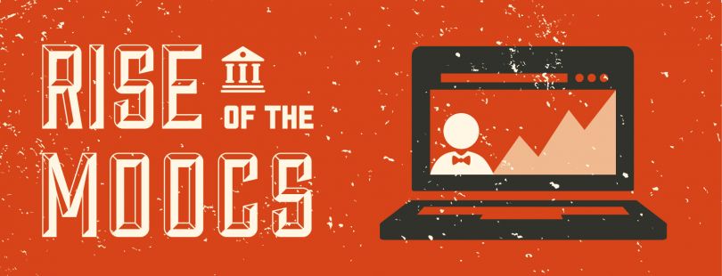 rise of the moocs 810x310